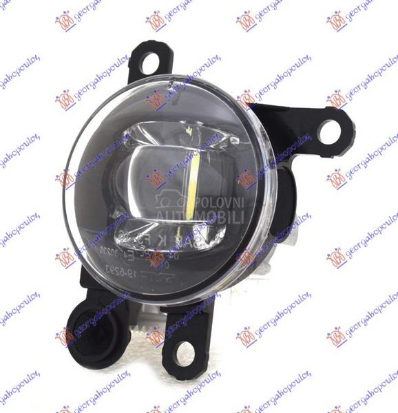 MAGLENKA LED (E) (DEPO)