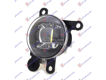 MAGLENKA LED (E) (DEPO) za Opel Corsa F od 2023. do 2025. god.