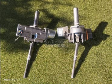 Siti elektro volana za Opel Corsa D od 2007. do 2012. god.