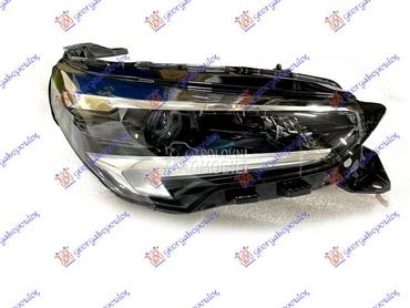 FAR LED (VALEO) za Opel Corsa F od 2019. do 2023. god.