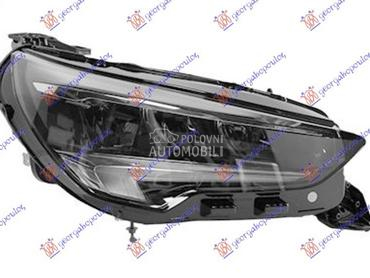 FAR CEO LED MATRIX (VALEO) za Opel Corsa F od 2019. do 2023. god.