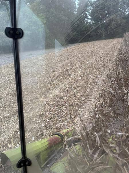 Claas multimaster 5,70