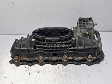 USISNA GRANA za Jeep Compass