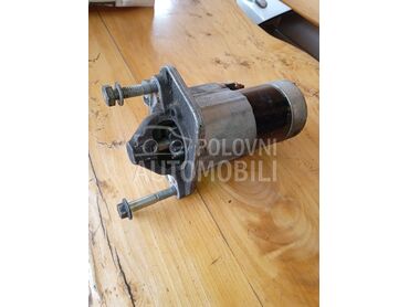 Anlaser, Alternator za Renault Megane od 2007. do 2008. god.