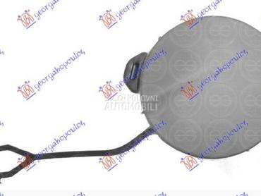 POKLOPAC KUKE PREDNJEG BRANIKA za Opel Corsa F od 2019. do 2023. god.