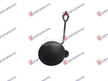 POKLOPAC KUKE PREDNJEG BRANIKA za Opel Corsa F od 2019. do 2023. god.