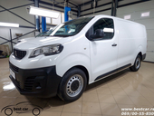 Peugeot Expert L3 2.0 Hdi