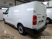 Peugeot Expert L3 2.0 Hdi