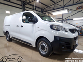 Peugeot Expert L3 2.0 Hdi