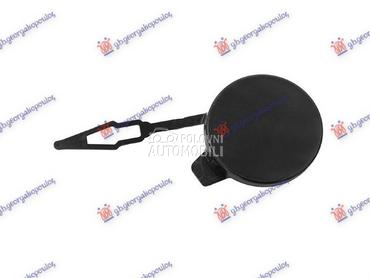 POKLOPAC KUKE ZADNJEG BRANIKA za Opel Corsa F od 2019. do 2023. god.