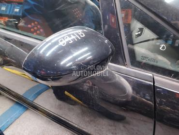 Desni retrovizor za Fiat Grande Punto