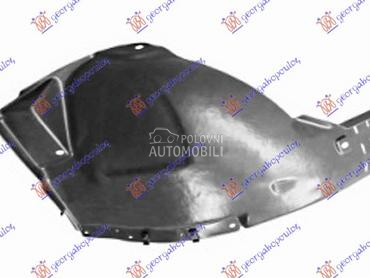 POTKRILO PREDNJE (ZADNJI DEO) za Opel Ampera od 2011. do 2025. god.