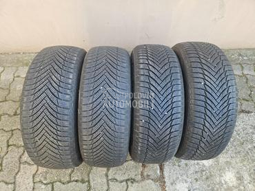 Minerva 215/60 R16 Zimska