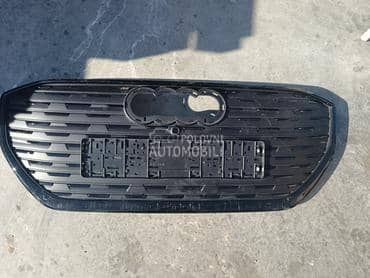 maska za Audi Q4 e-tron od 2021. do 2025. god.