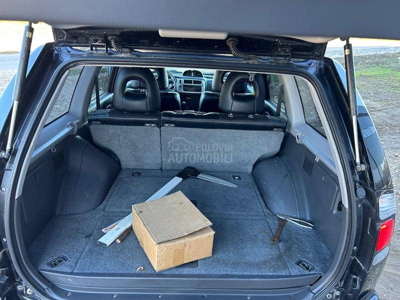 Mitsubishi Pajero Sport 2.5 td