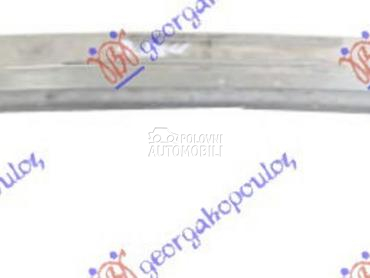 SINA ZADNJEG BRANIKA za Opel Crossland X  od 2017. do 2020. god.