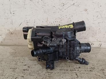 TERMOSTAT za Peugeot 308