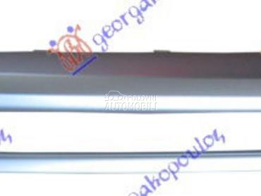 LAJSNA PREDNJEG BRANIKA DONJA za Opel Crossland X  od 2017. do 2020. god.