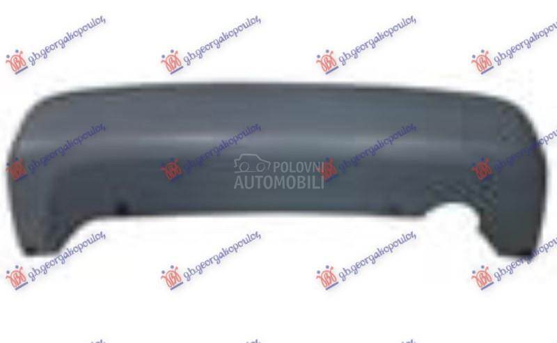 LAJSNA ZADNJEG BRANIKA DONJA C