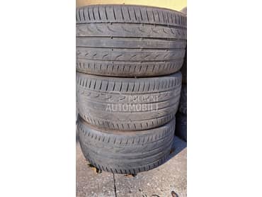 Semperit 255/35 R19 Letnja