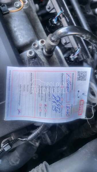 Škoda Roomster 1.2i