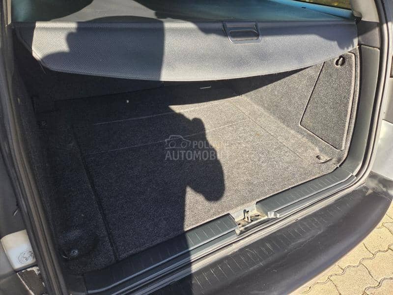 Fiat Stilo 1.9 jtd  O dlican