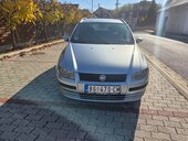 Fiat Stilo 1.9 jtd  O dlican