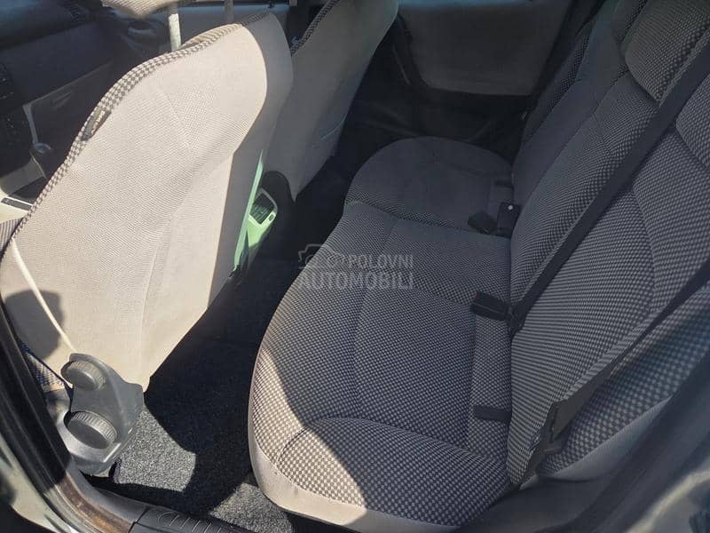 Fiat Stilo 1.9 jtd  O dlican