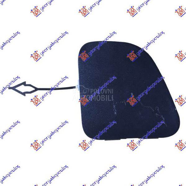 POKLOPAC KUKE ZADNJEG BRANIKA