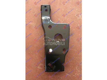 NOSAC VEZNOG LIMA VERTIKALNI za Peugeot Rifter od 2019. do 2025. god.