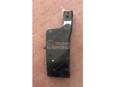 NOSAC VEZNOG LIMA VERTIKALNI za Citroen Berlingo od 2019. do 2025. god.