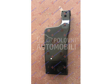 NOSAC VEZNOG LIMA VERTIKALNI za Peugeot 5008 od 2020. do 2025. god.