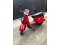 Vespa LML T5 150