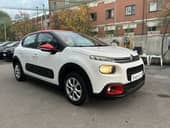 Citroen C3 1.2 B
