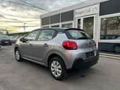 Citroen C3 1.2 B