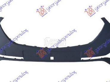 PREDNJI BRANIK PM za Opel Grandland X od 2017. do 2025. god.