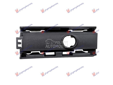 POKLOPAC PREDNJEG BRANIKA PLAS za Opel Grandland X od 2017. do 2025. god.