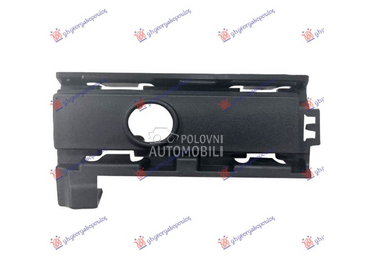 POKLOPAC PREDNJEG BRANIKA PLAS za Opel Grandland X od 2017. do 2025. god.