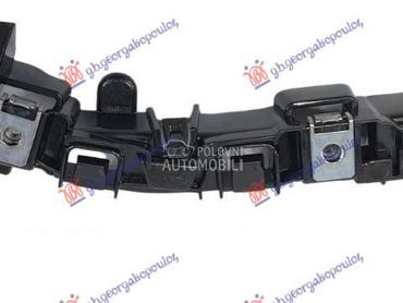 NOSAC PREDNJEG BRANIKA BOCNI za Opel Grandland X od 2017. do 2025. god.