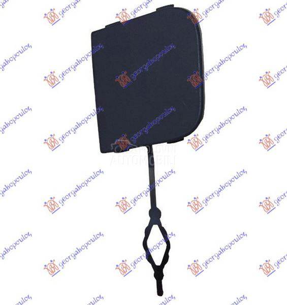 POKLOPAC KUKE PREDNJEG BRANIKA