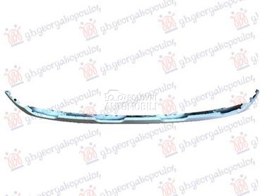 POKLOPAC PREDNJEG BRANIKA PLAS za Opel Crossland X  od 2020. do 2025. god.