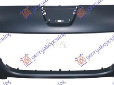 PREDNJI BRANIK PM za Peugeot 3008 od 2009. do 2013. god.