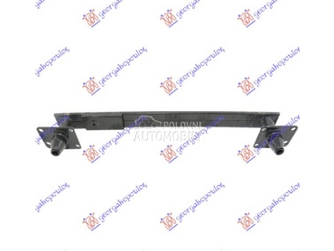 SINA PREDNJEG BRANIKA za Peugeot 3008 od 2013. do 2016. god.