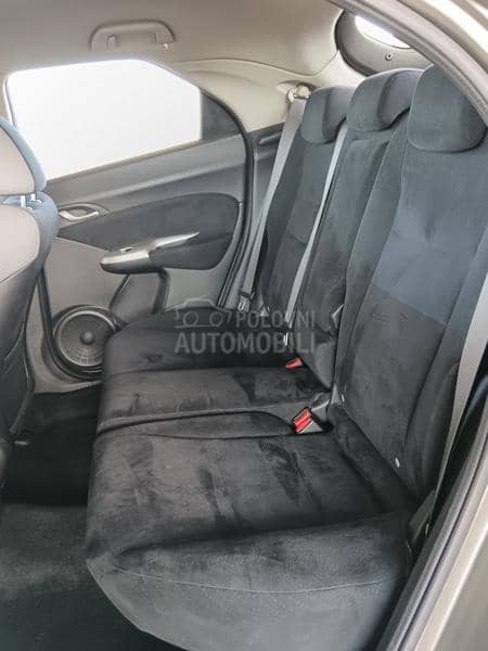 Honda Civic 1.4 PE SPORT