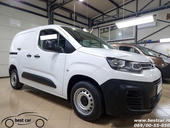 Citroen Berlingo 1.5 HDI