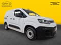 Citroen Berlingo 1.5 HDI