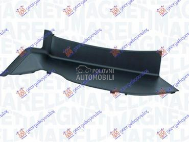 POKLOPAC STOP LAMPE (MARELLI) za Peugeot 3008 od 2009. do 2013. god.