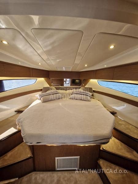 Beneteau Antares 11 Fly