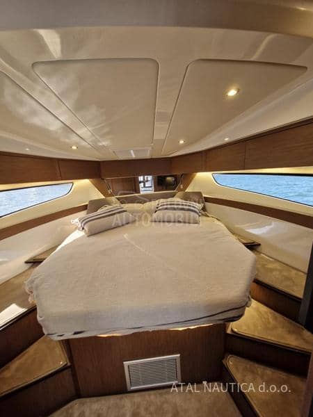 Beneteau Antares 11 Fly