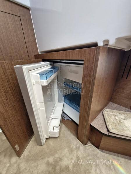 Beneteau Antares 11 Fly